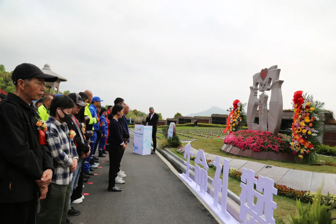 必赢亚洲·Bwin(唯一)官方网站