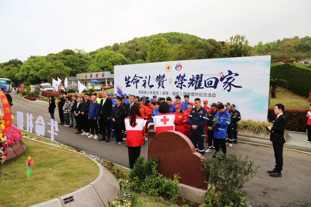 必赢亚洲·Bwin(唯一)官方网站