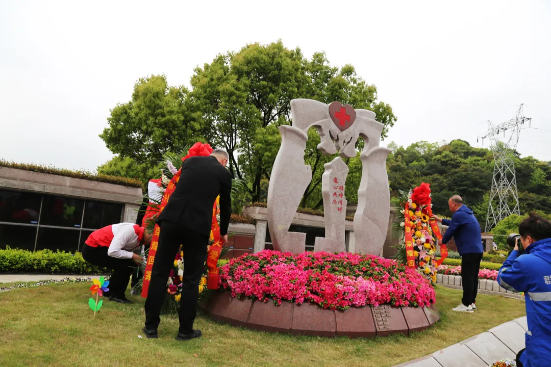 必赢亚洲·Bwin(唯一)官方网站