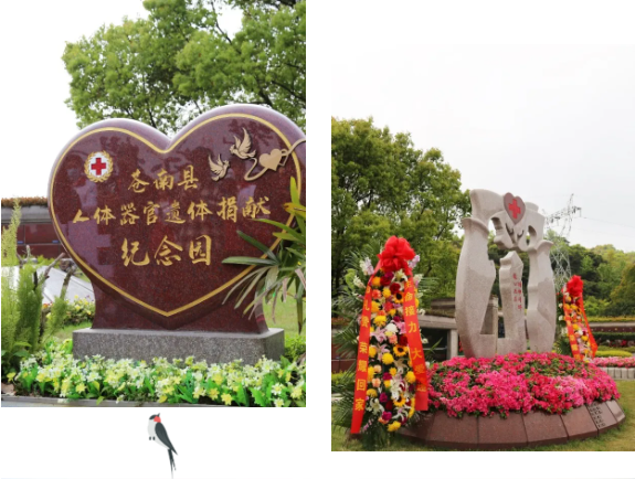 必赢亚洲·Bwin(唯一)官方网站