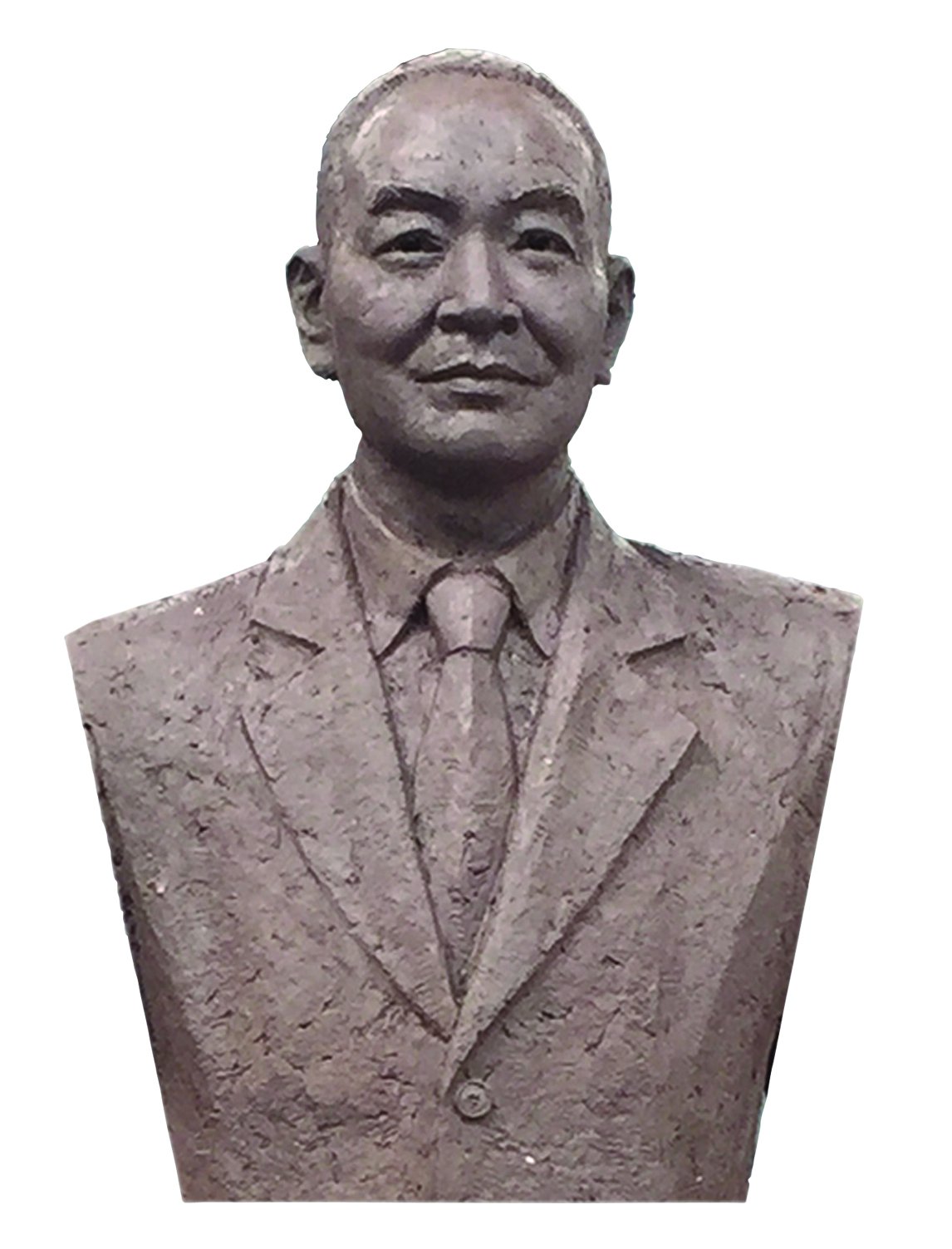 必赢亚洲·Bwin(唯一)官方网站