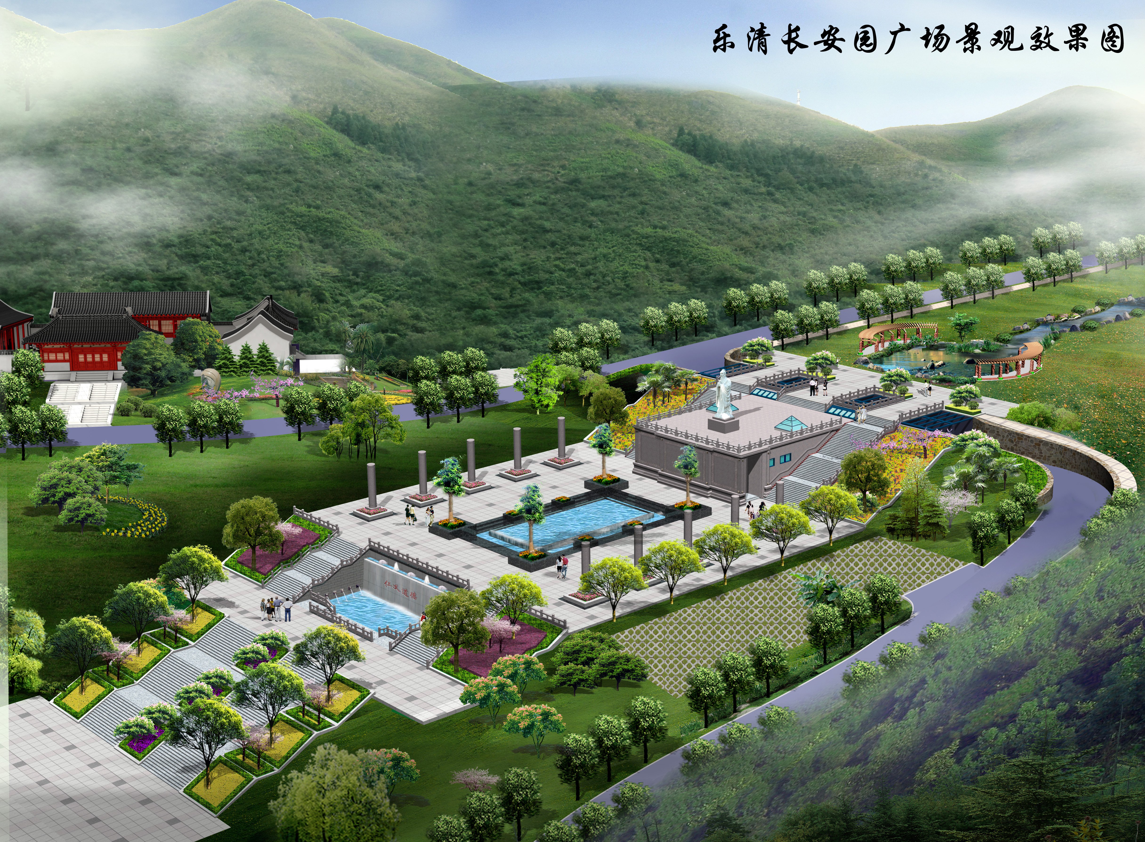 必赢亚洲·Bwin(唯一)官方网站