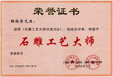 必赢亚洲·Bwin(唯一)官方网站