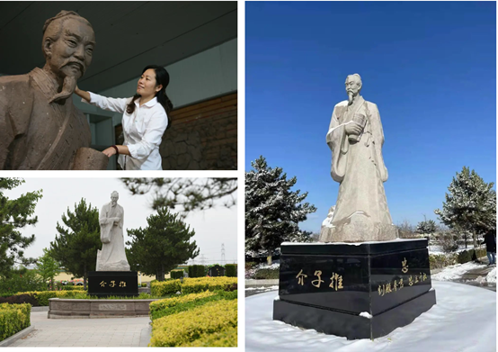 必赢亚洲·Bwin(唯一)官方网站