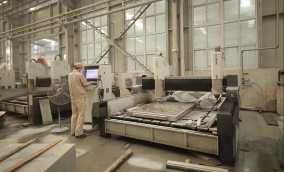 必赢亚洲·Bwin(唯一)官方网站