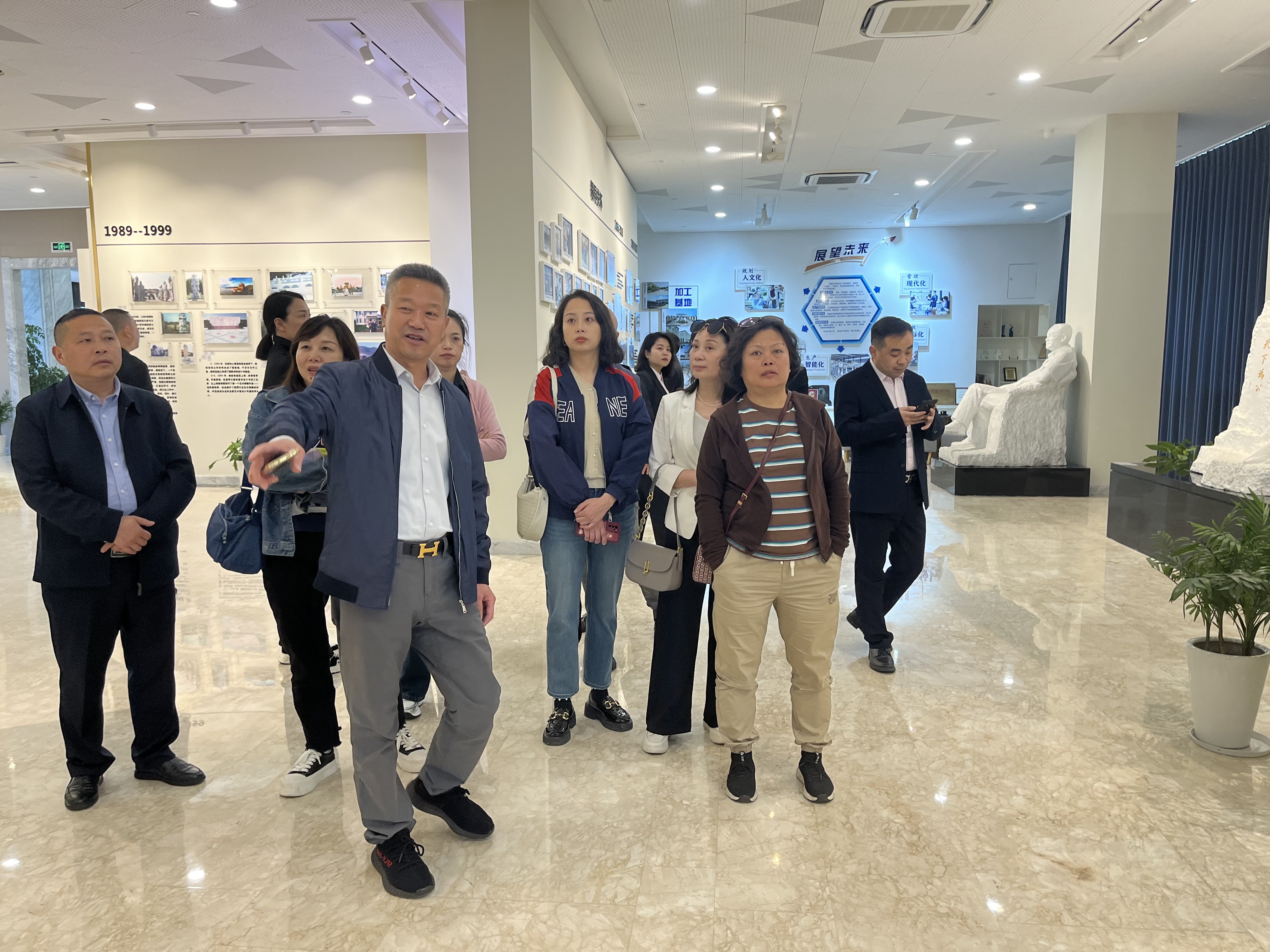 必赢亚洲·Bwin(唯一)官方网站