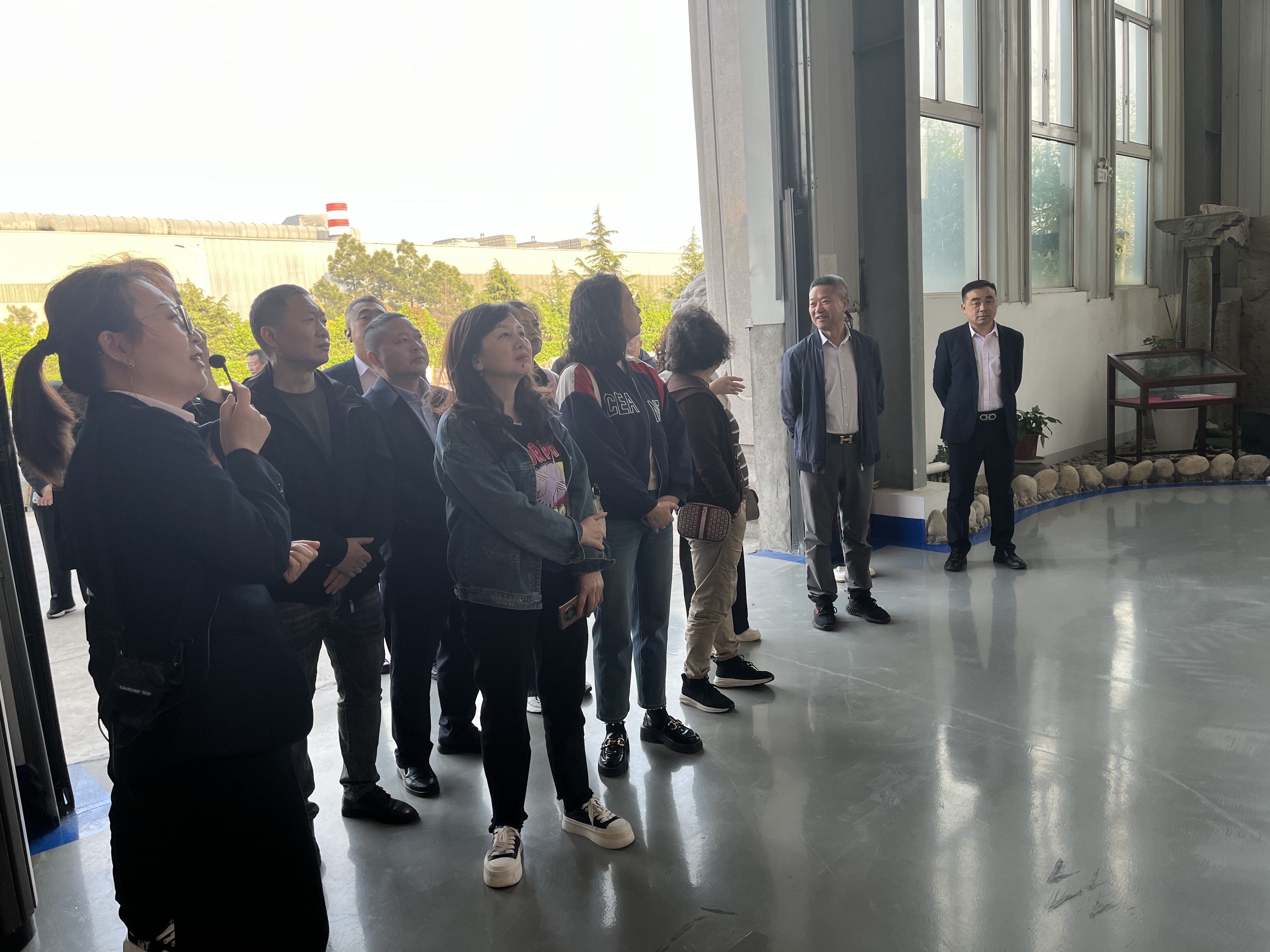 必赢亚洲·Bwin(唯一)官方网站