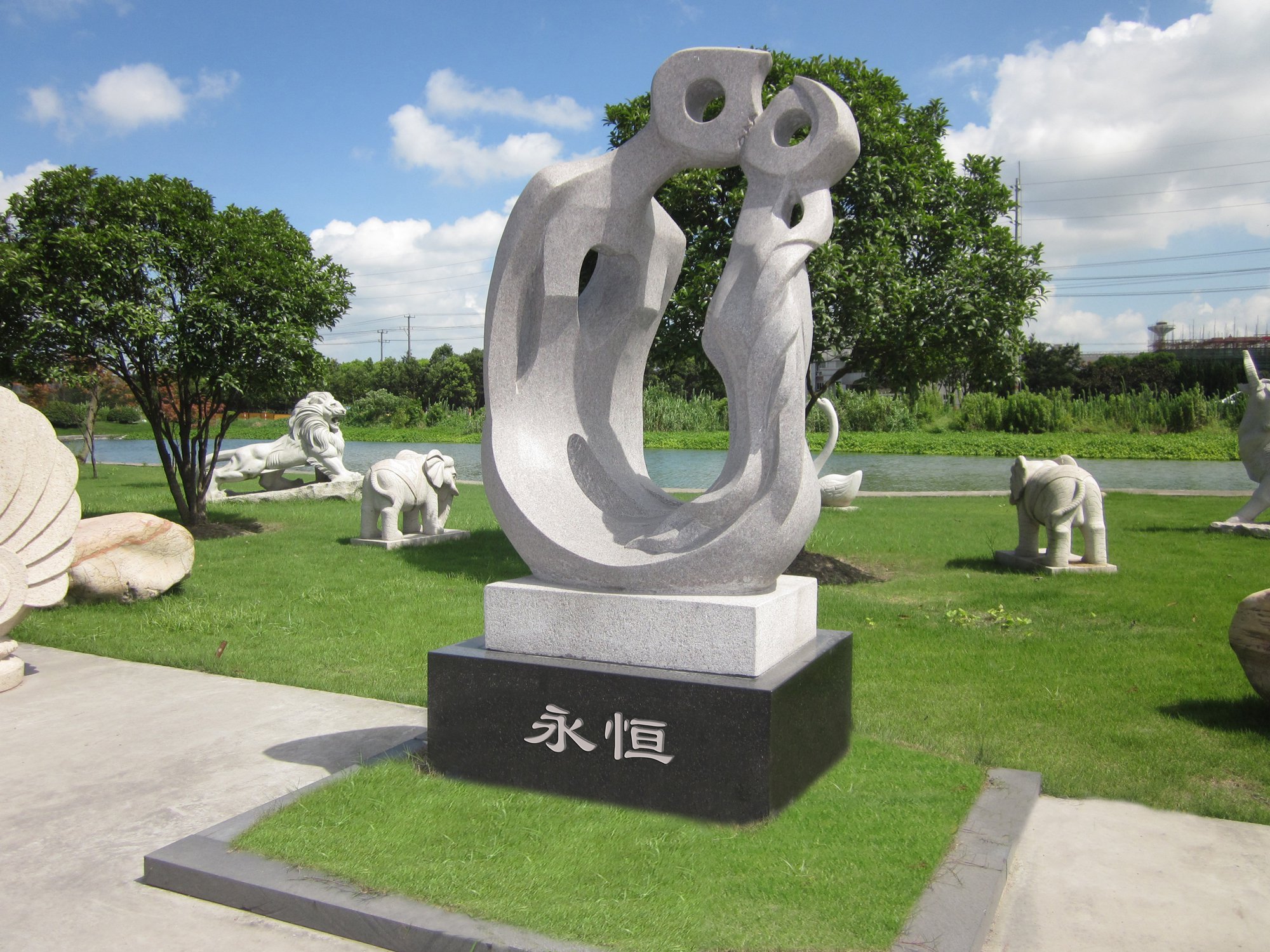 必赢亚洲·Bwin(唯一)官方网站