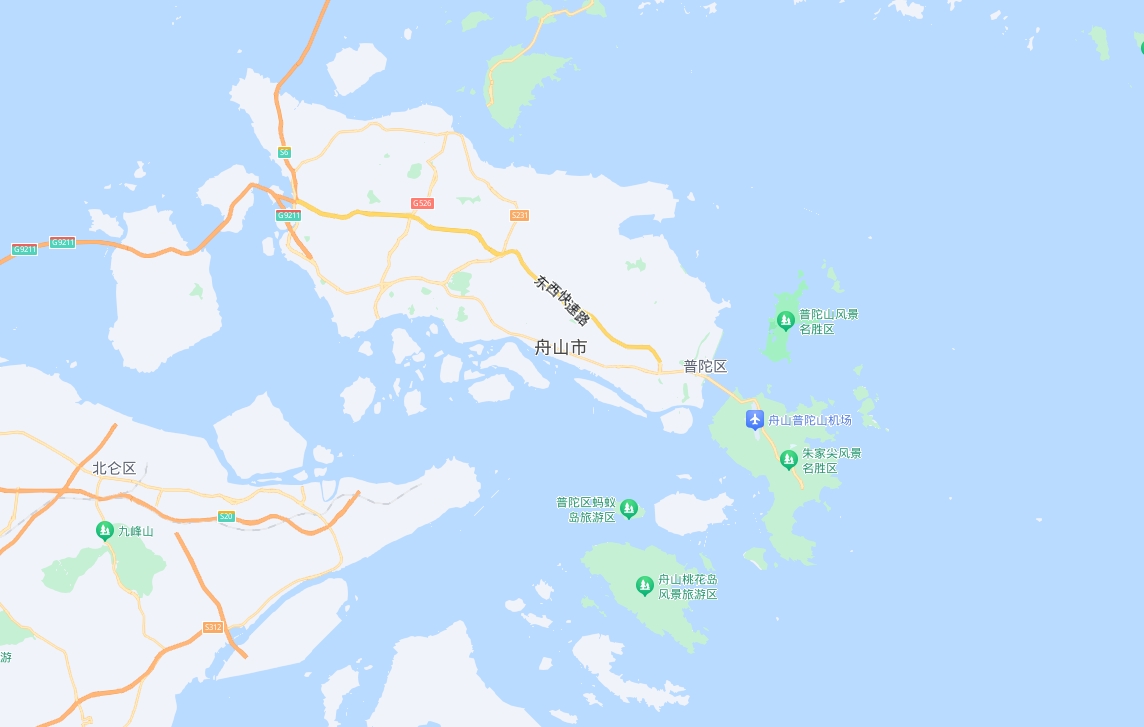 必赢亚洲·Bwin(唯一)官方网站