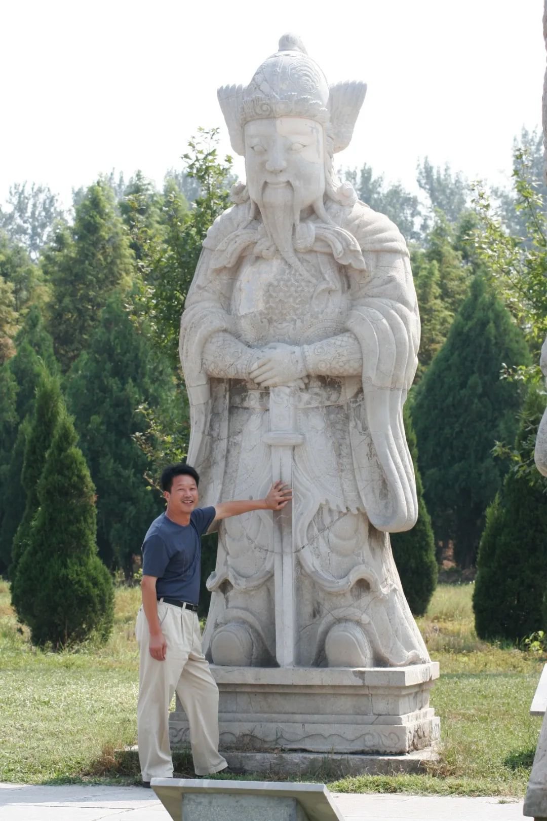 必赢亚洲·Bwin(唯一)官方网站