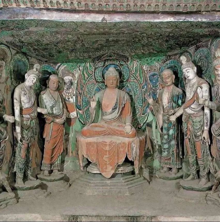 必赢亚洲·Bwin(唯一)官方网站