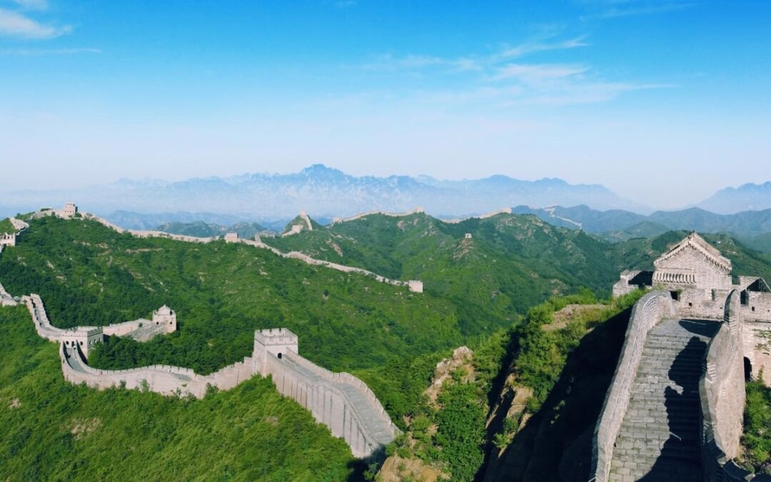 必赢亚洲·Bwin(唯一)官方网站