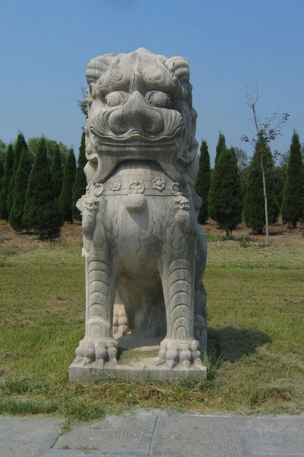 必赢亚洲·Bwin(唯一)官方网站