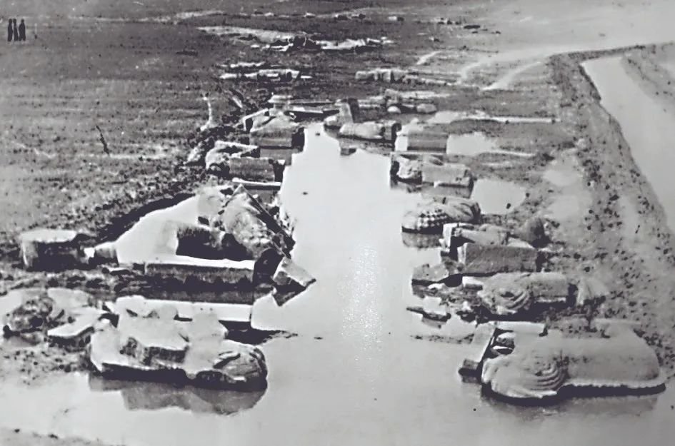 必赢亚洲·Bwin(唯一)官方网站