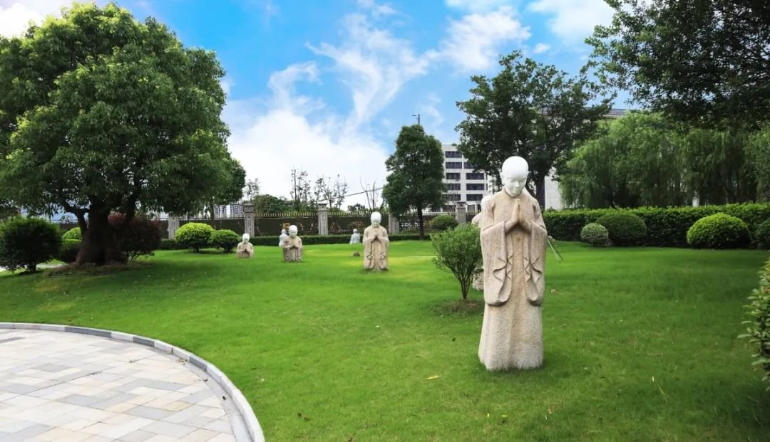 必赢亚洲·Bwin(唯一)官方网站