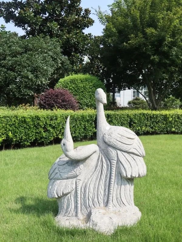 必赢亚洲·Bwin(唯一)官方网站