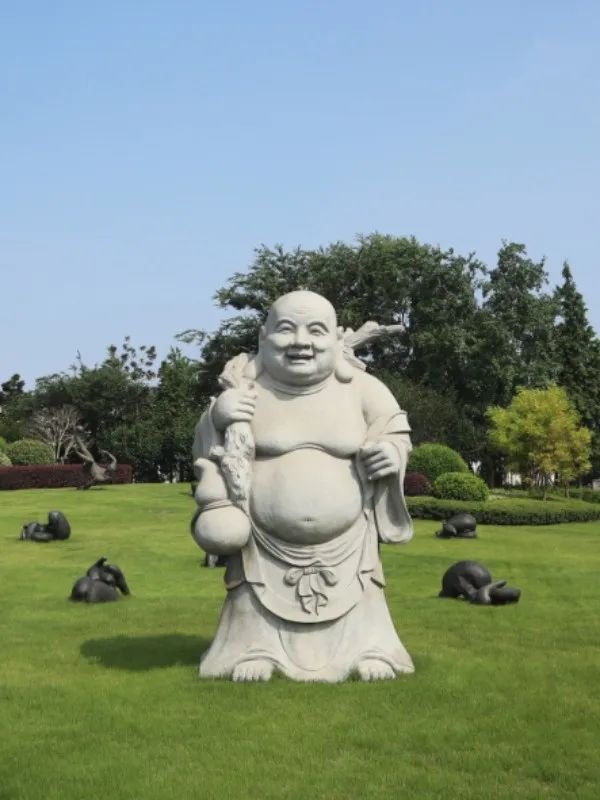 必赢亚洲·Bwin(唯一)官方网站