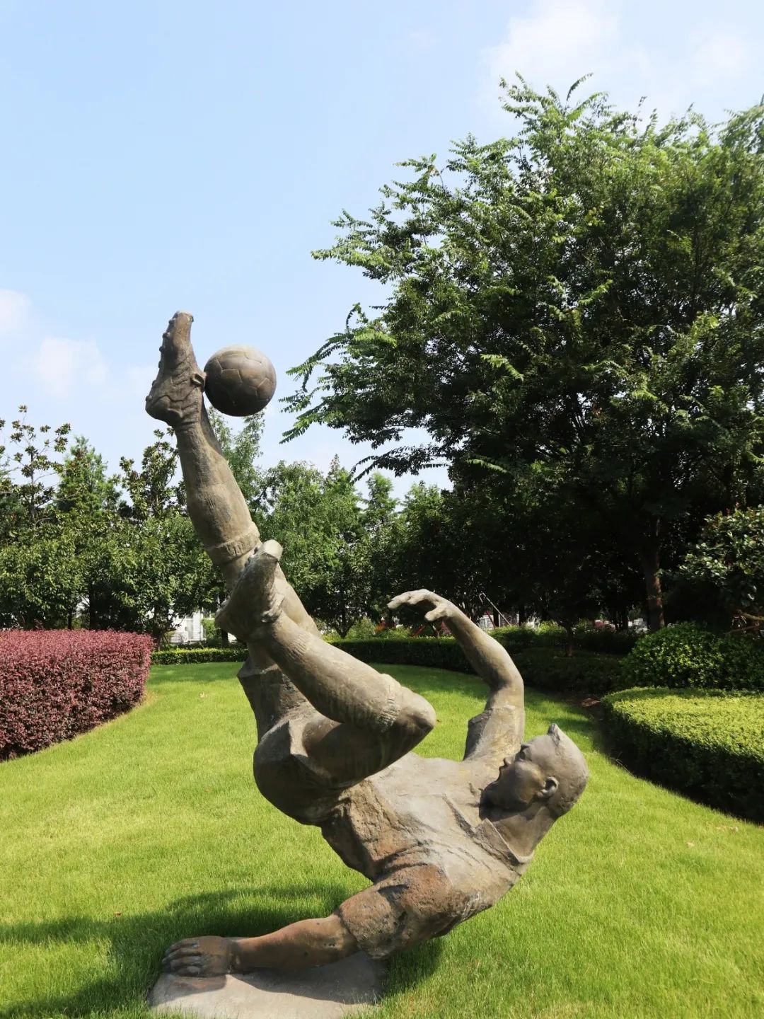 必赢亚洲·Bwin(唯一)官方网站