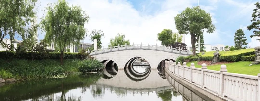 必赢亚洲·Bwin(唯一)官方网站