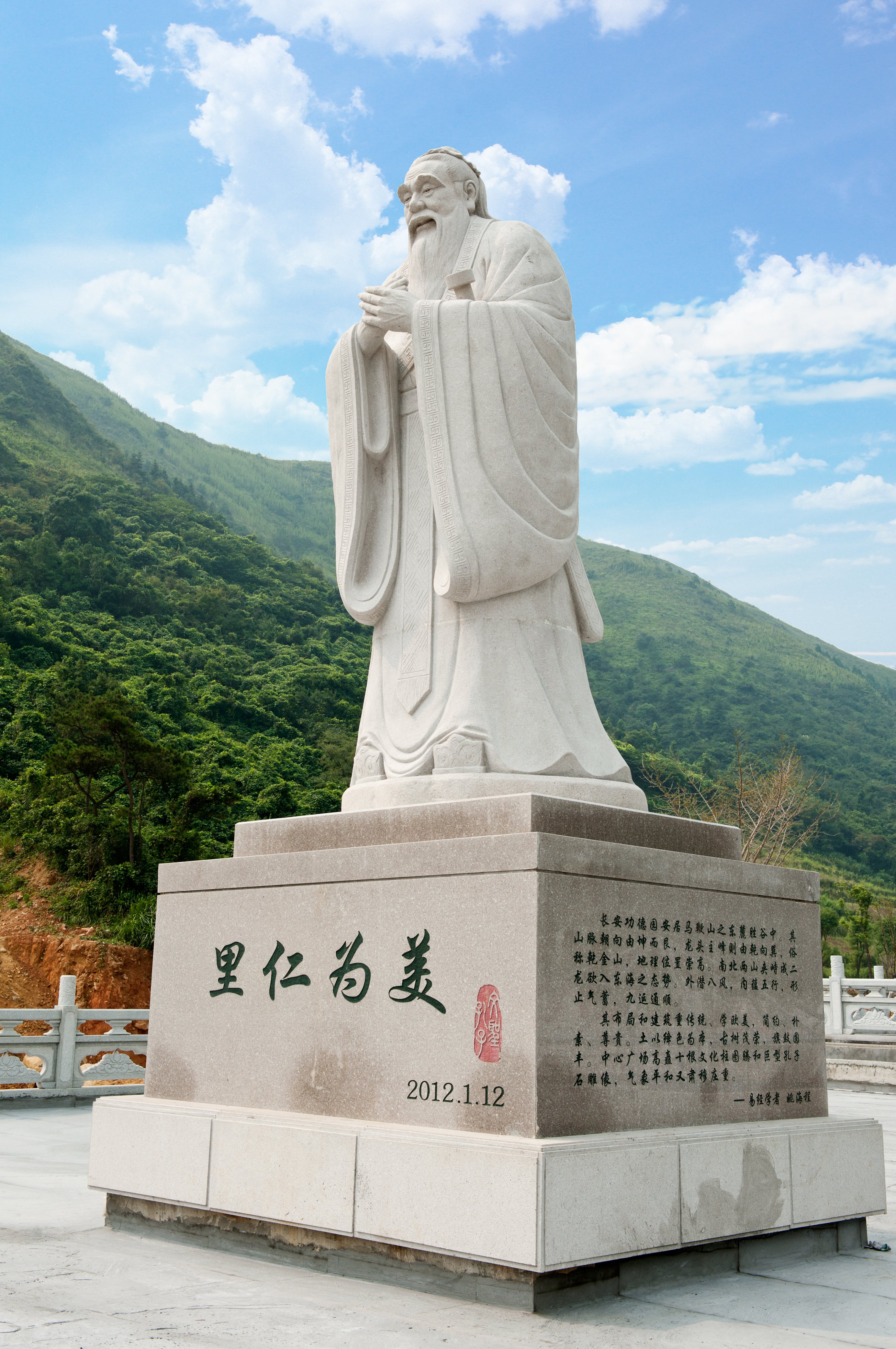 必赢亚洲·Bwin(唯一)官方网站