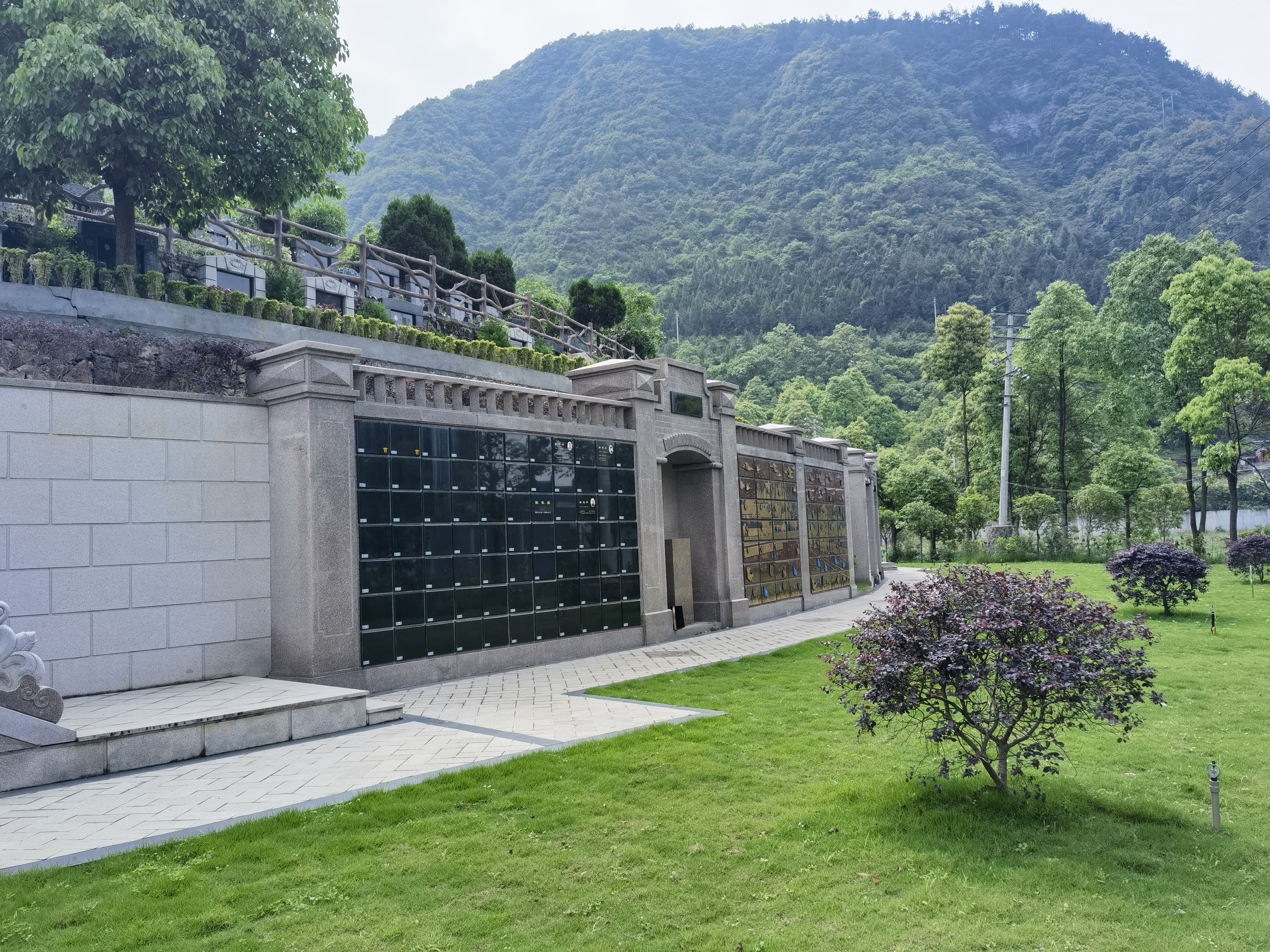 必赢亚洲·Bwin(唯一)官方网站