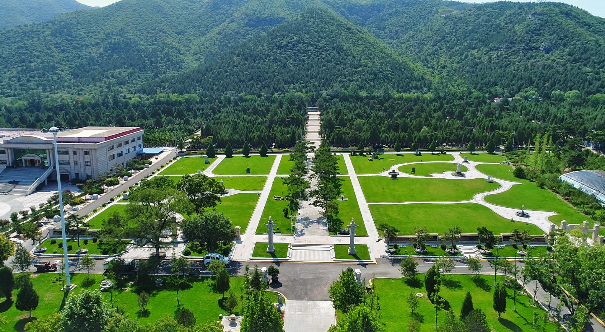 必赢亚洲·Bwin(唯一)官方网站