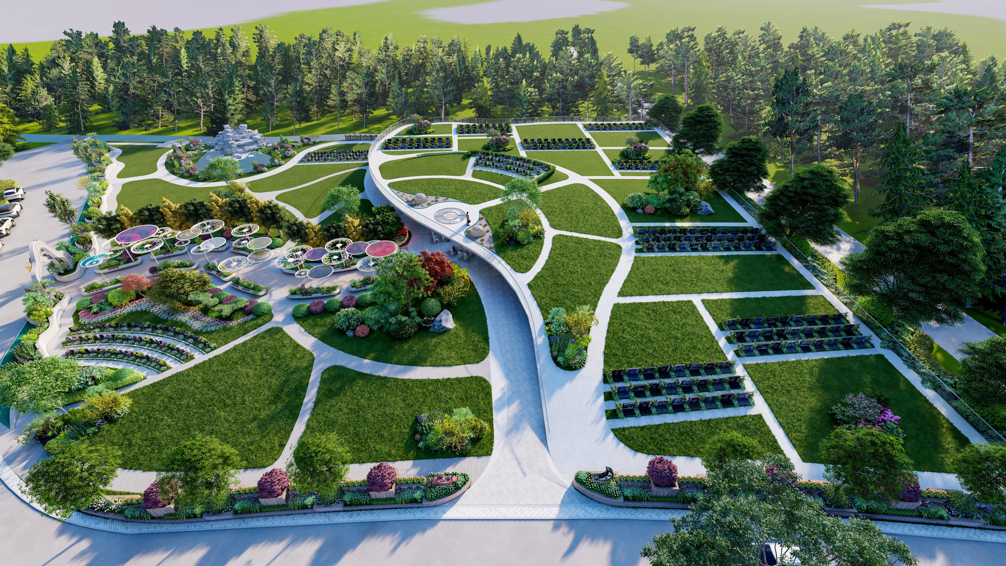 必赢亚洲·Bwin(唯一)官方网站