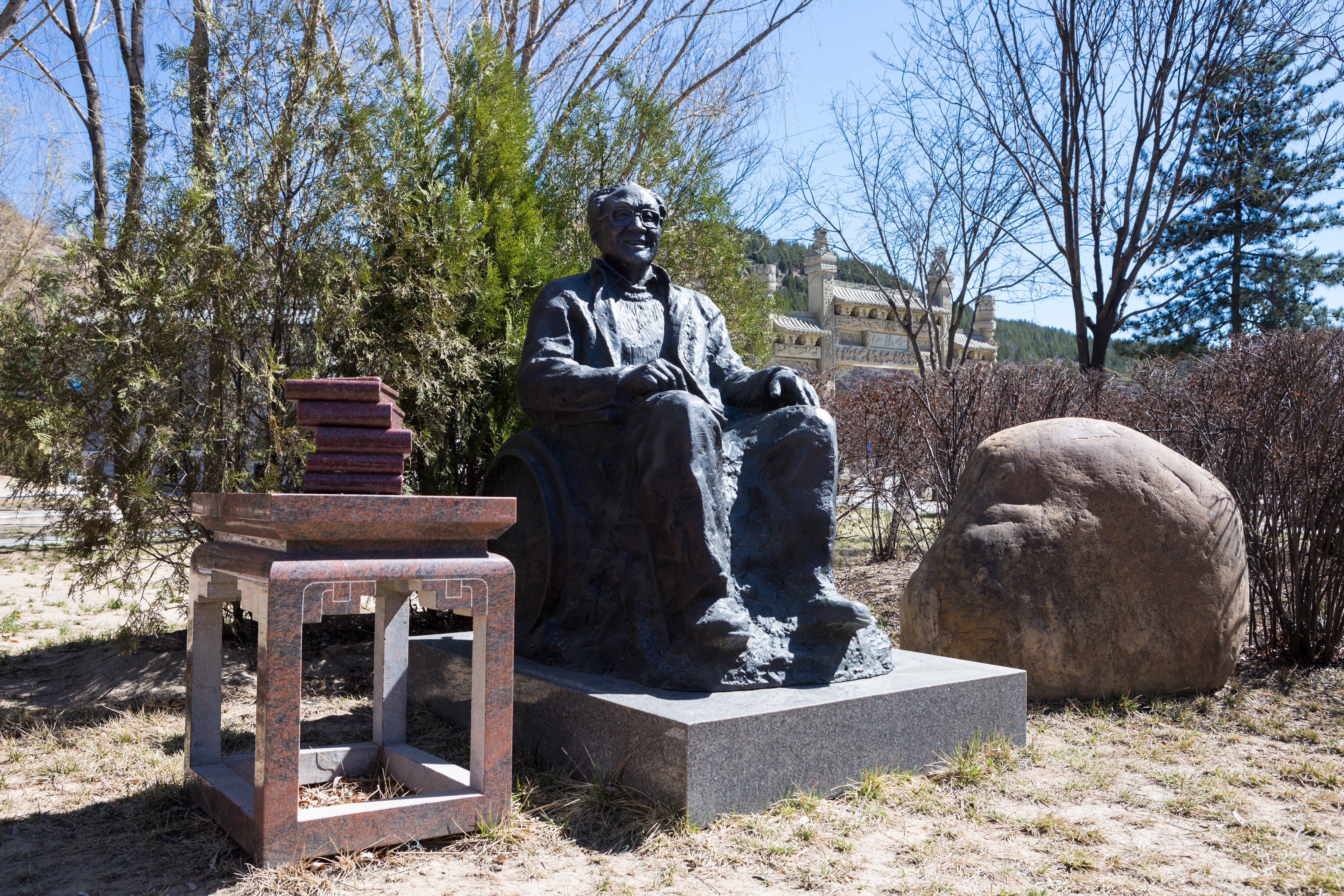 必赢亚洲·Bwin(唯一)官方网站