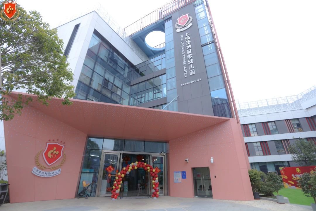 必赢亚洲·Bwin(唯一)官方网站