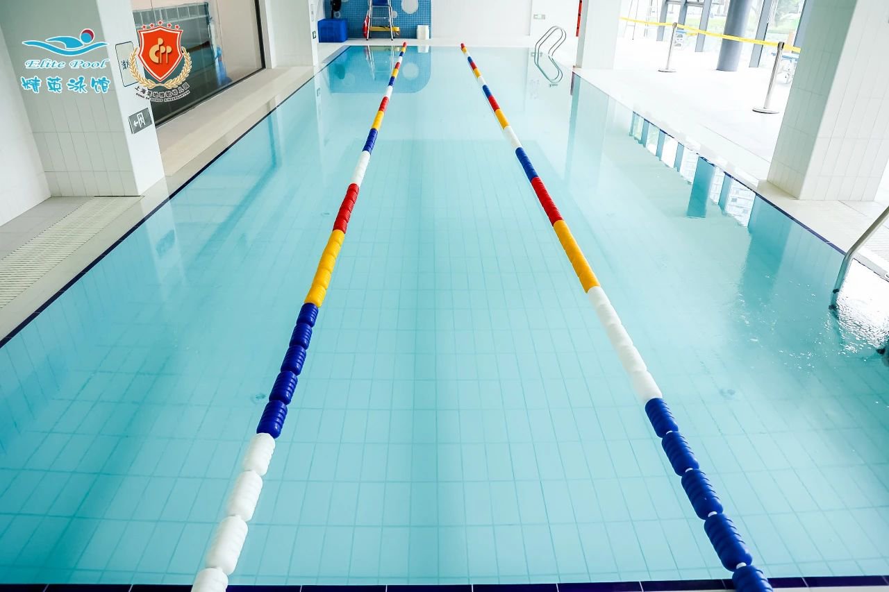 必赢亚洲·Bwin(唯一)官方网站