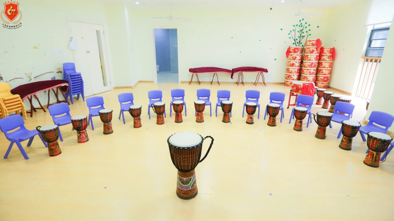 必赢亚洲·Bwin(唯一)官方网站