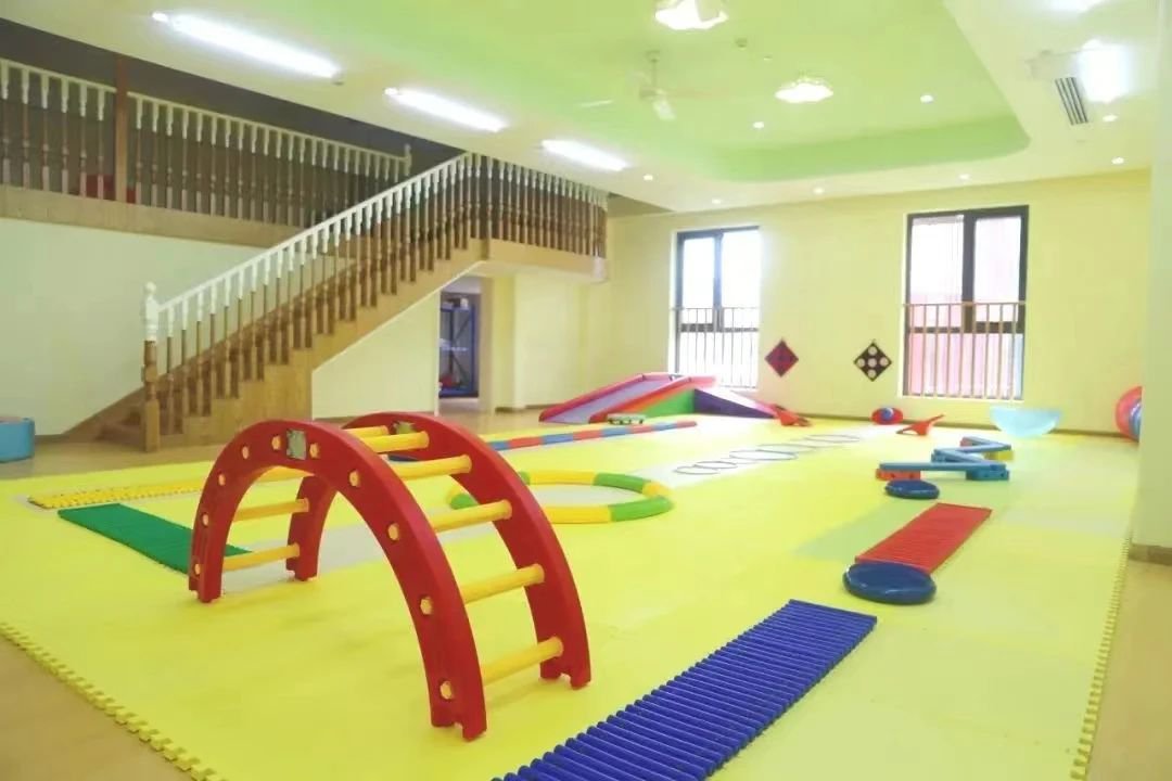 必赢亚洲·Bwin(唯一)官方网站