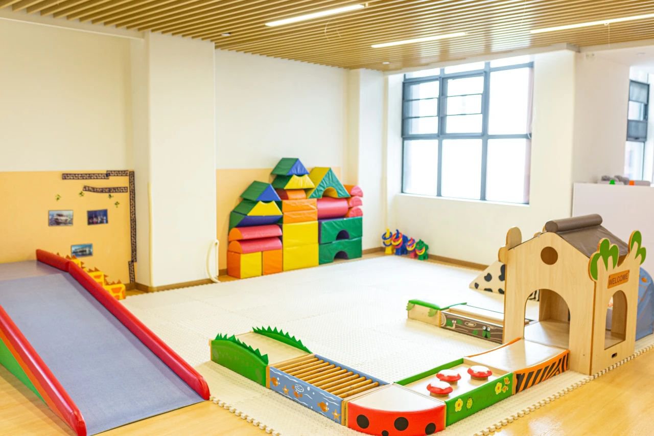 必赢亚洲·Bwin(唯一)官方网站