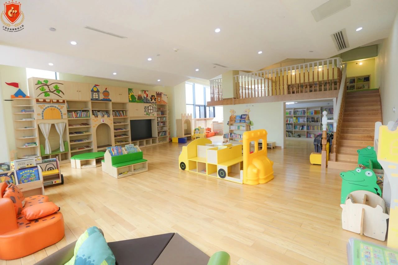 必赢亚洲·Bwin(唯一)官方网站