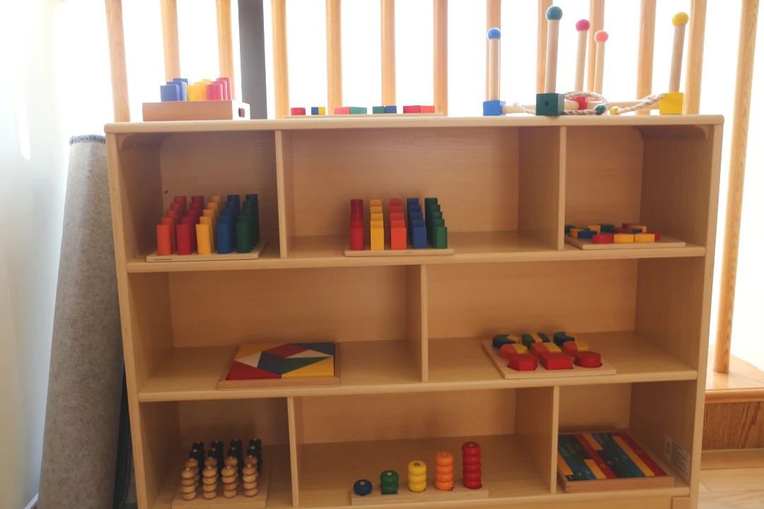 必赢亚洲·Bwin(唯一)官方网站