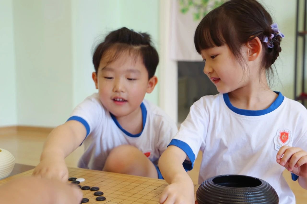 必赢亚洲·Bwin(唯一)官方网站