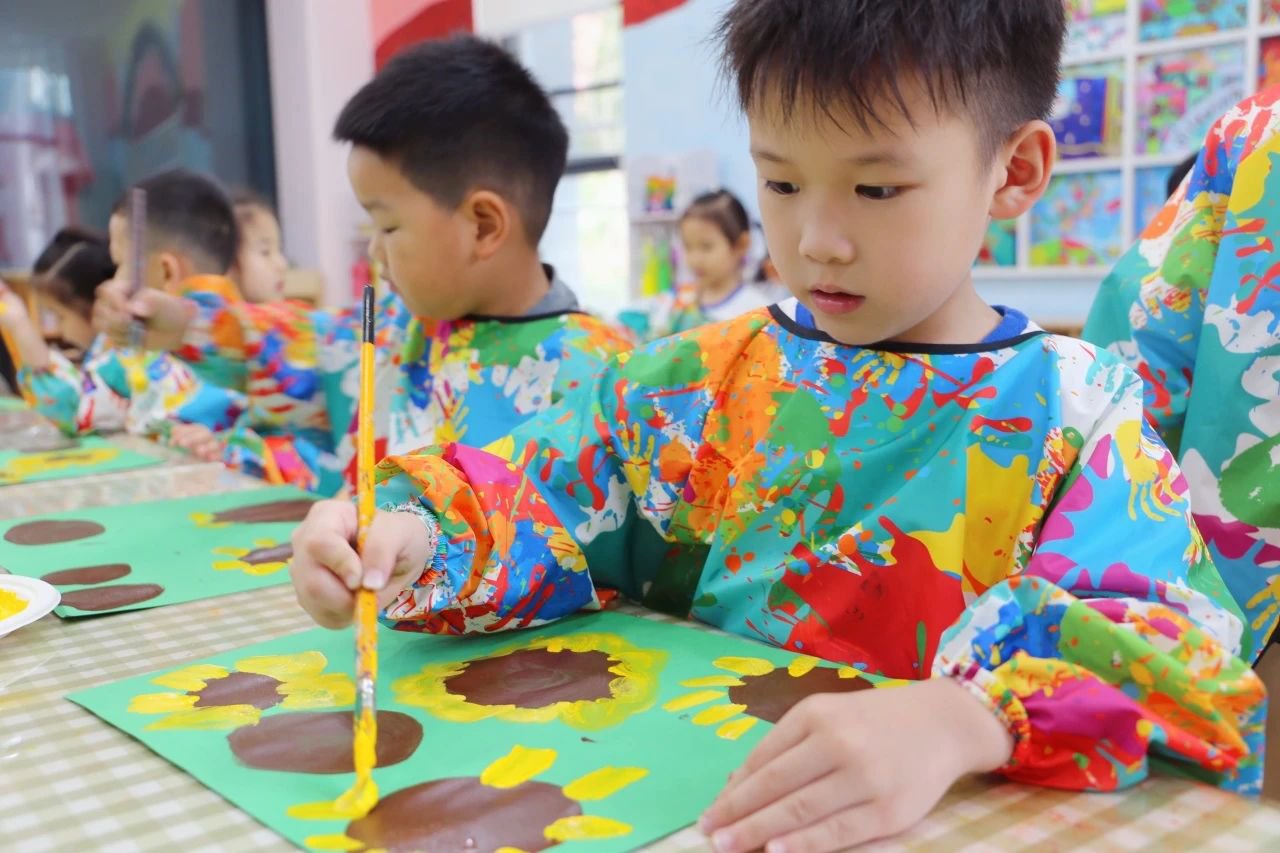 必赢亚洲·Bwin(唯一)官方网站