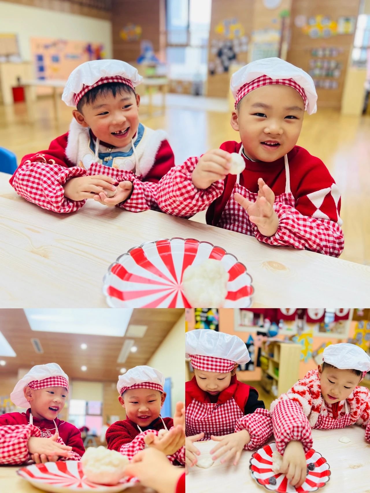 必赢亚洲·Bwin(唯一)官方网站