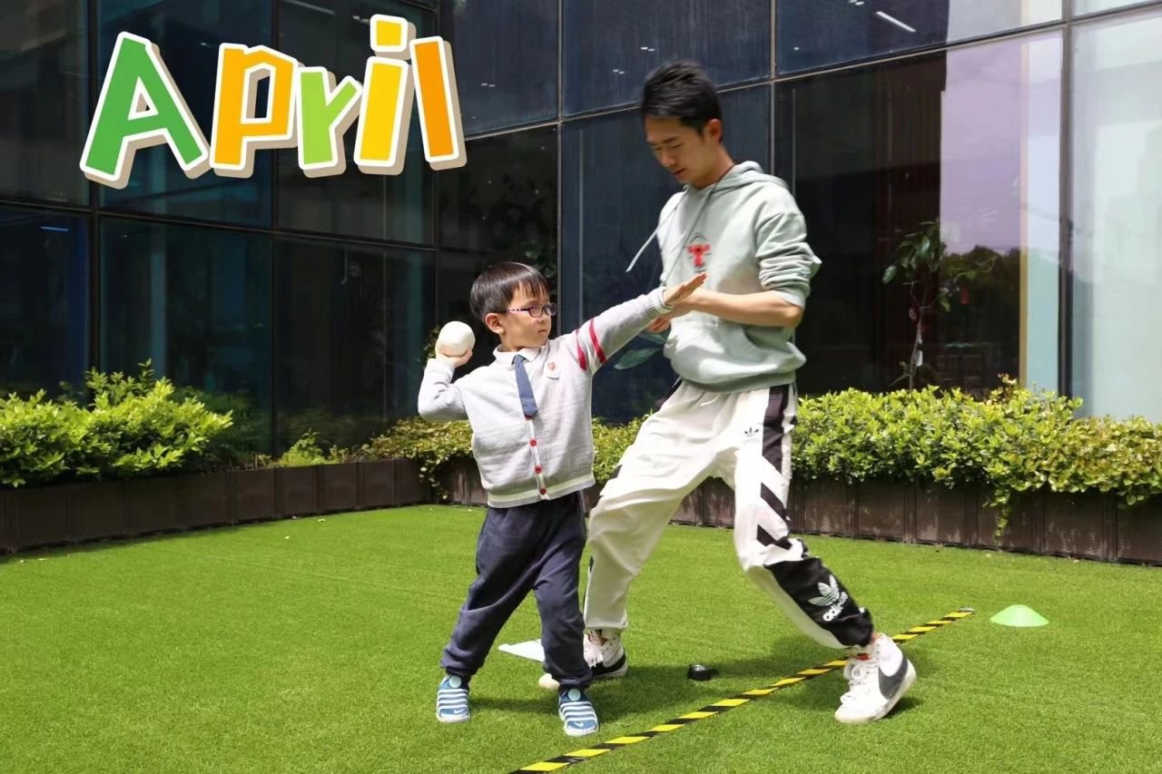 必赢亚洲·Bwin(唯一)官方网站