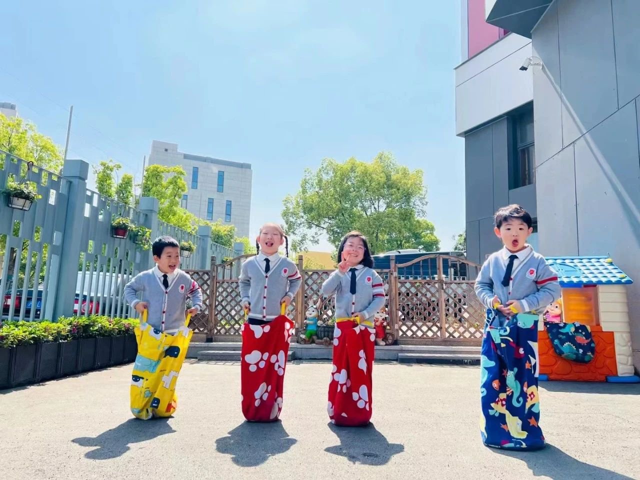 必赢亚洲·Bwin(唯一)官方网站