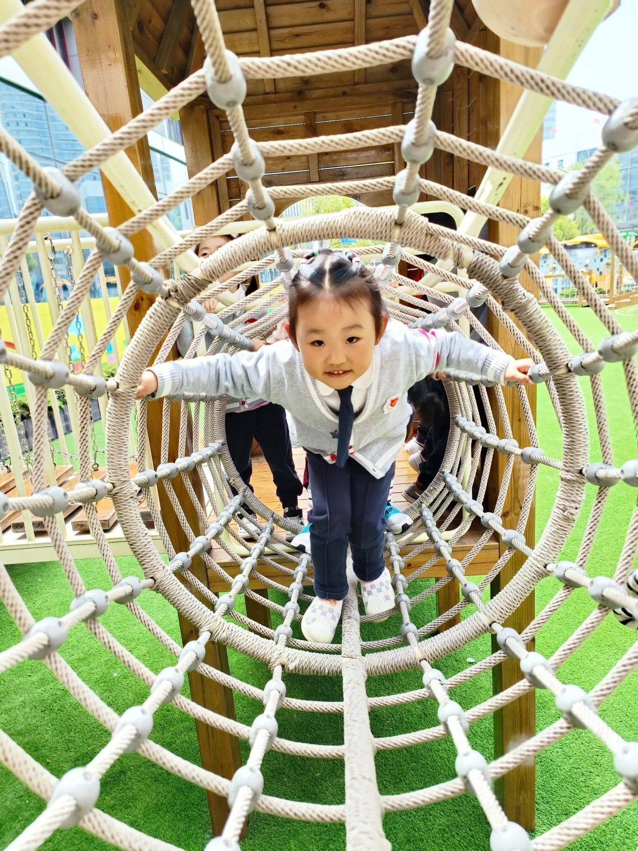 必赢亚洲·Bwin(唯一)官方网站