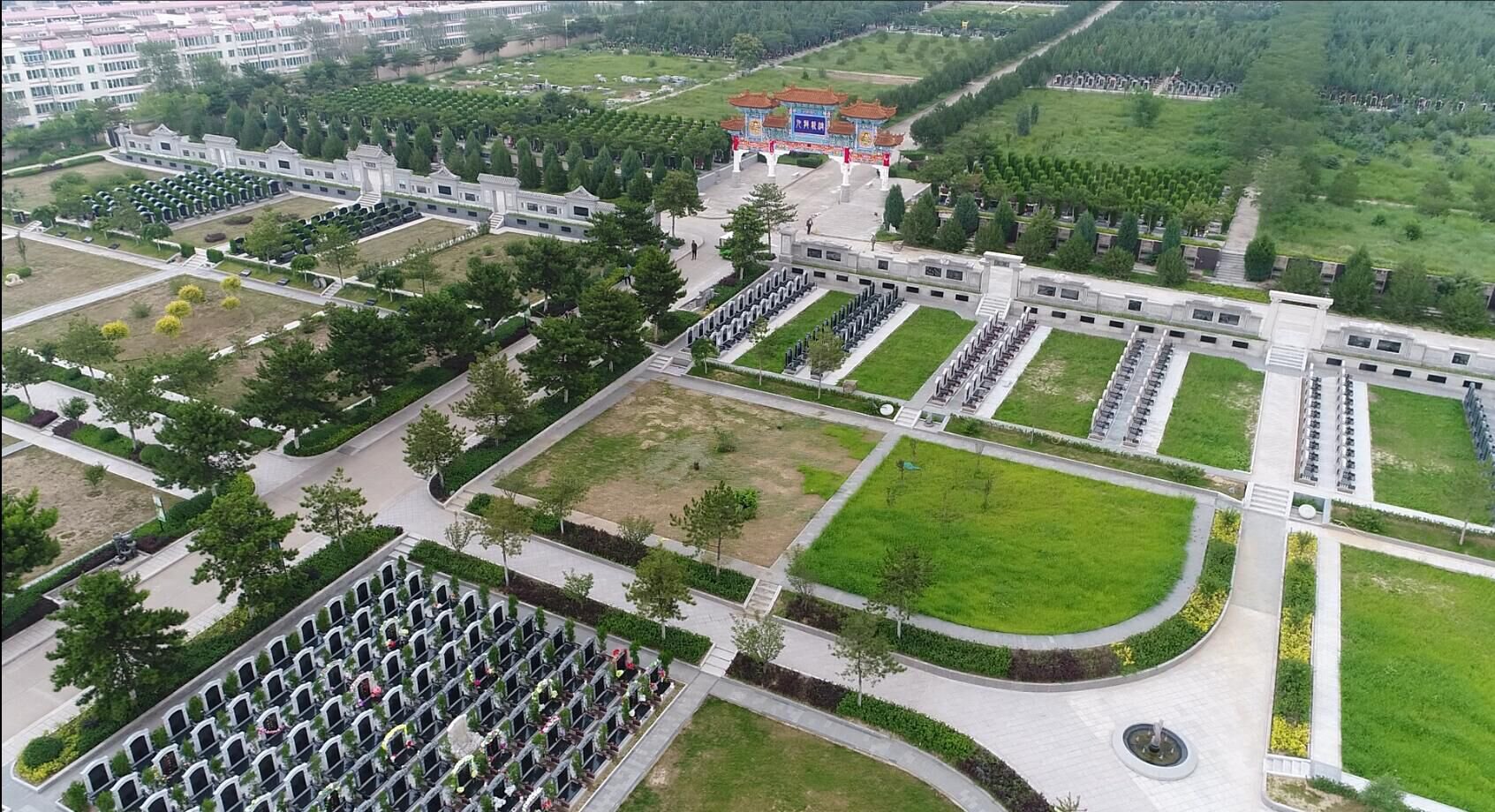 必赢亚洲·Bwin(唯一)官方网站