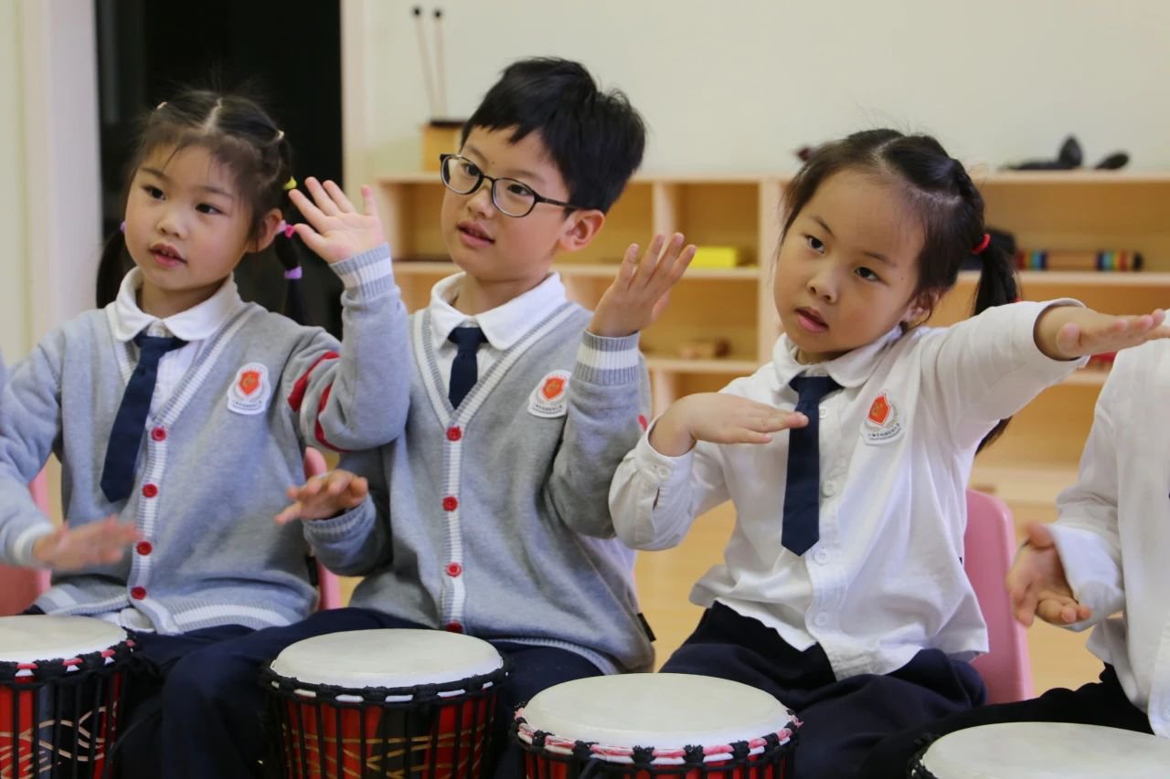 必赢亚洲·Bwin(唯一)官方网站