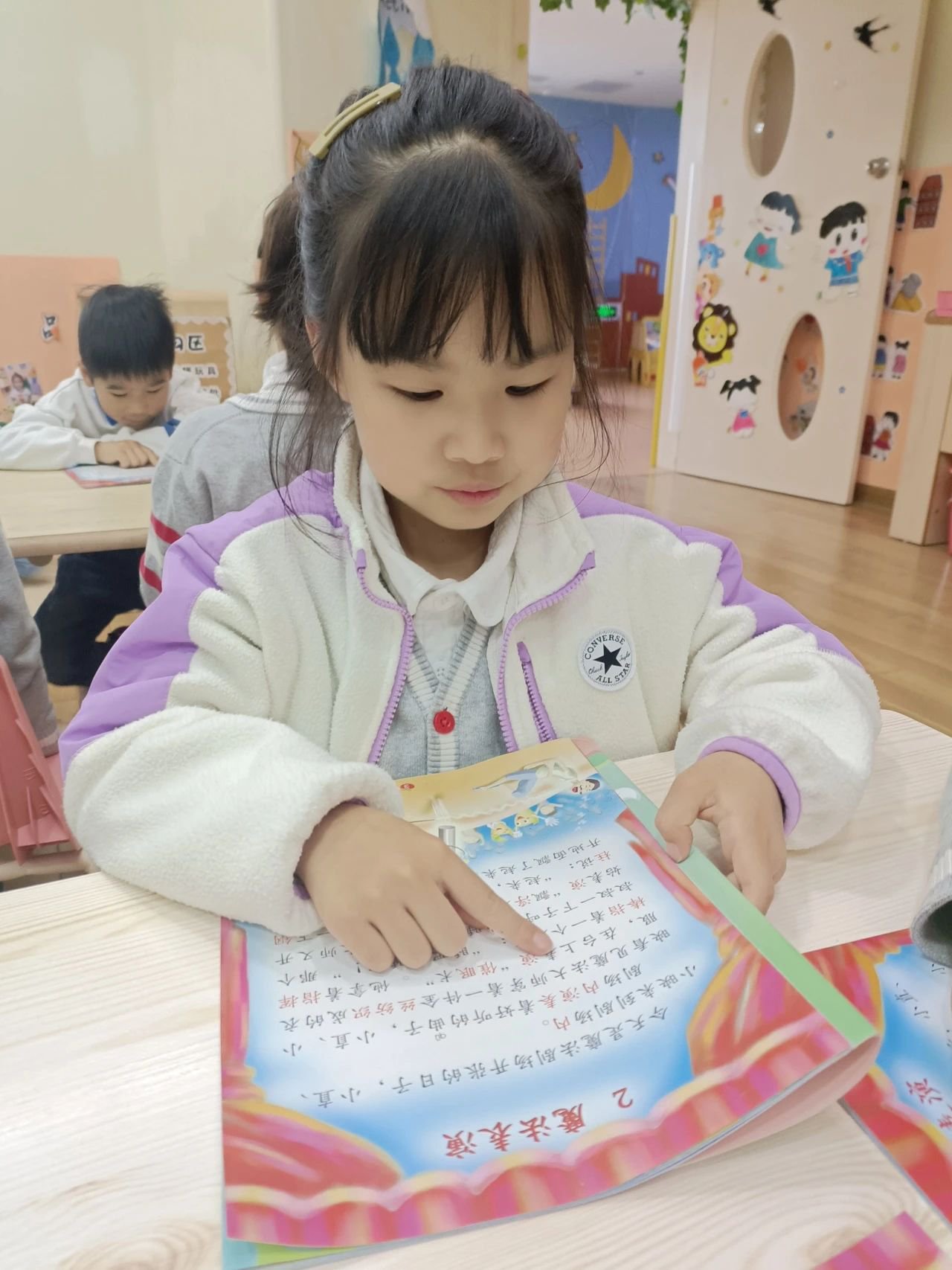 必赢亚洲·Bwin(唯一)官方网站