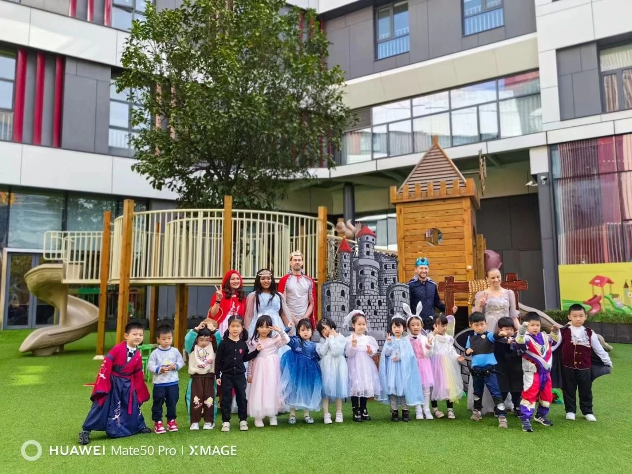 必赢亚洲·Bwin(唯一)官方网站