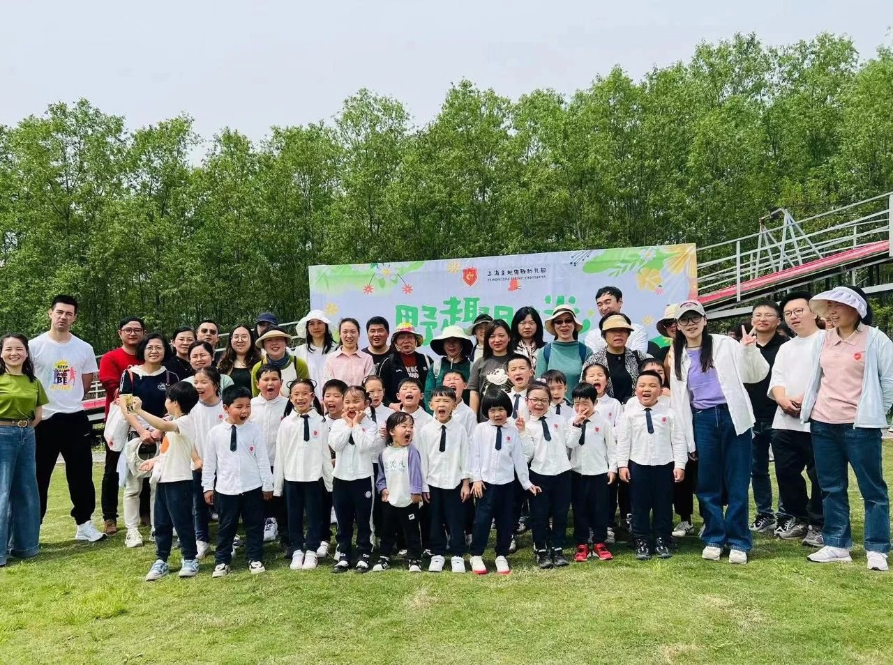 必赢亚洲·Bwin(唯一)官方网站