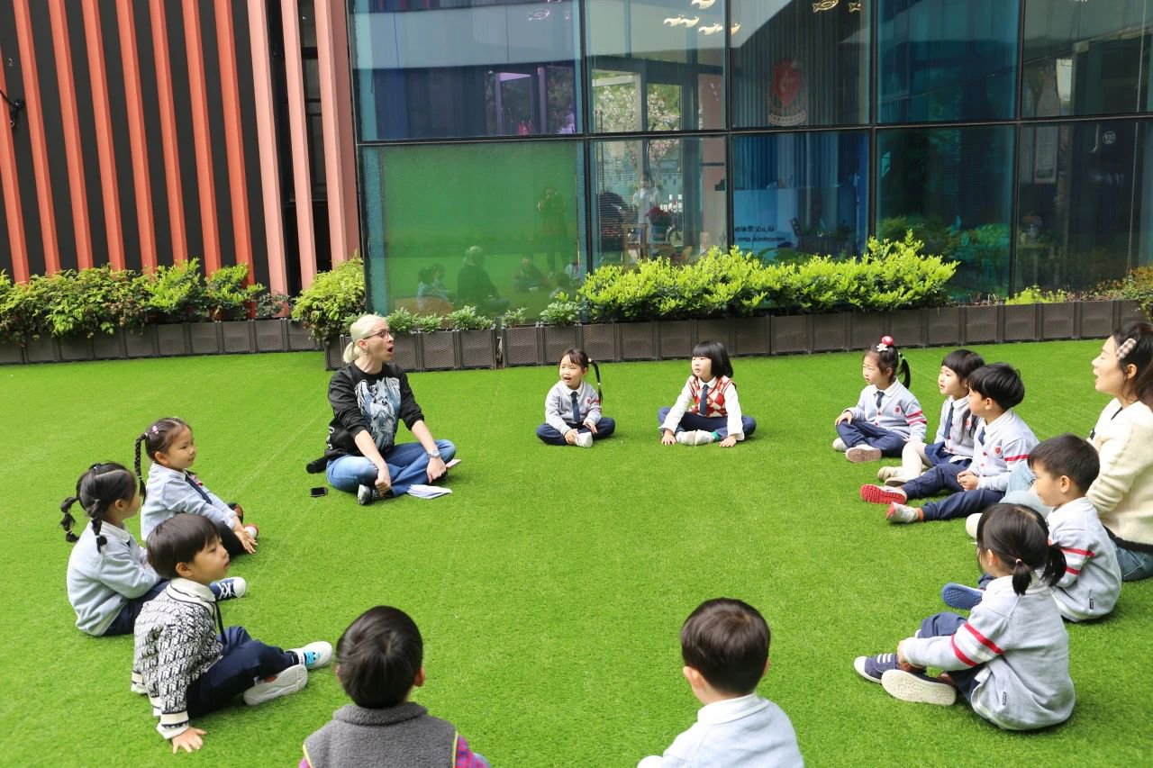 必赢亚洲·Bwin(唯一)官方网站