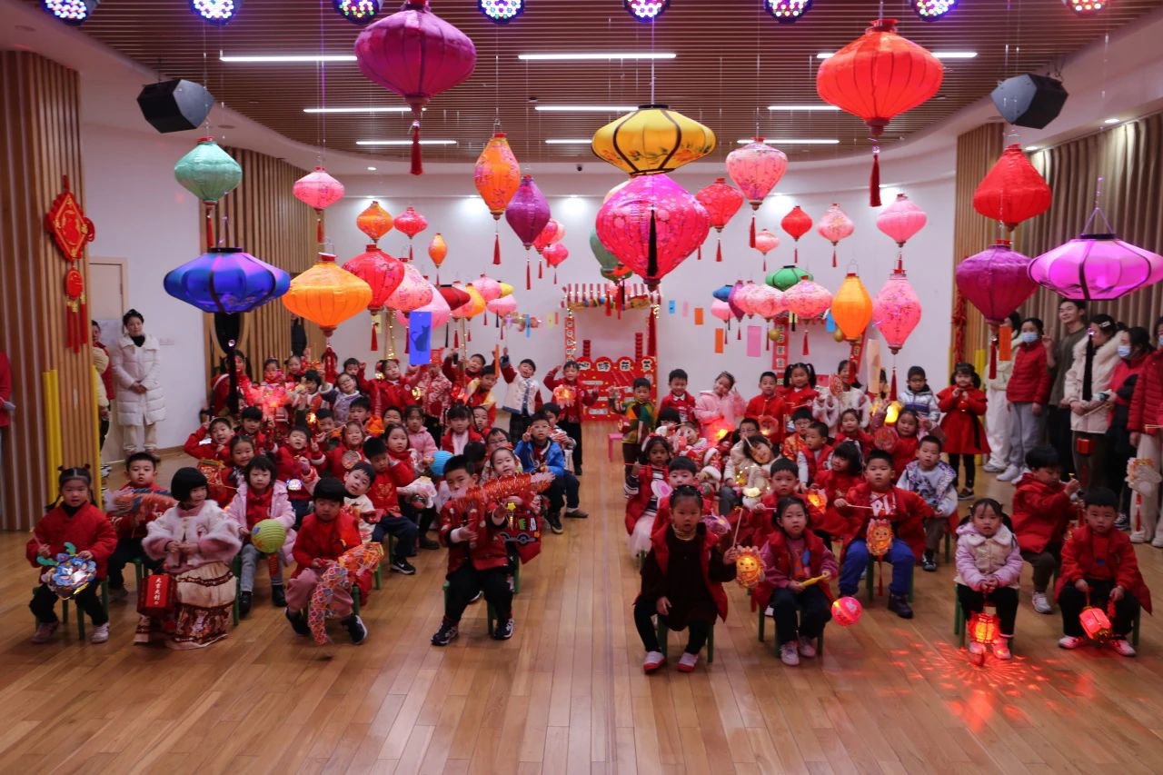 必赢亚洲·Bwin(唯一)官方网站