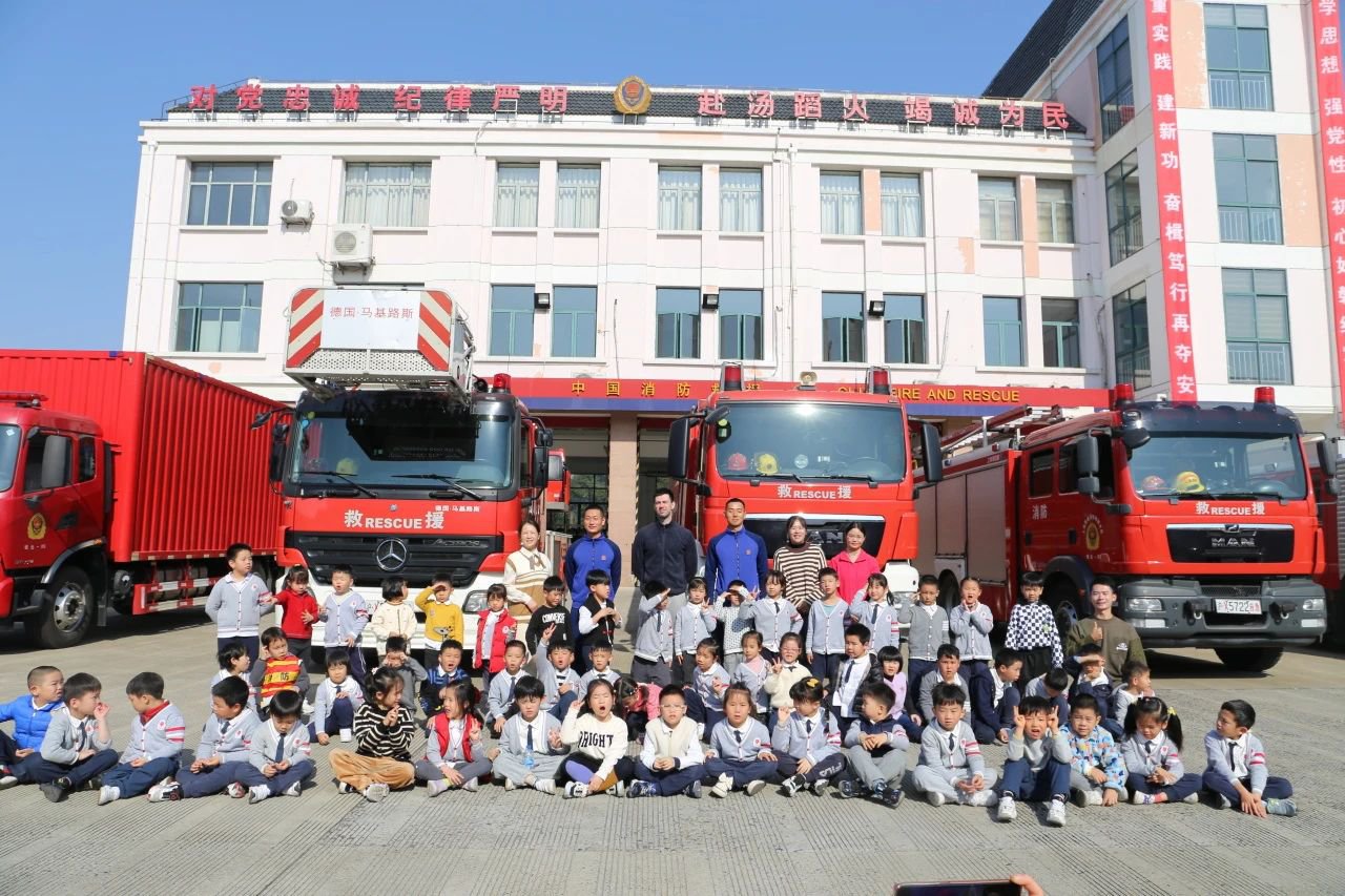 必赢亚洲·Bwin(唯一)官方网站