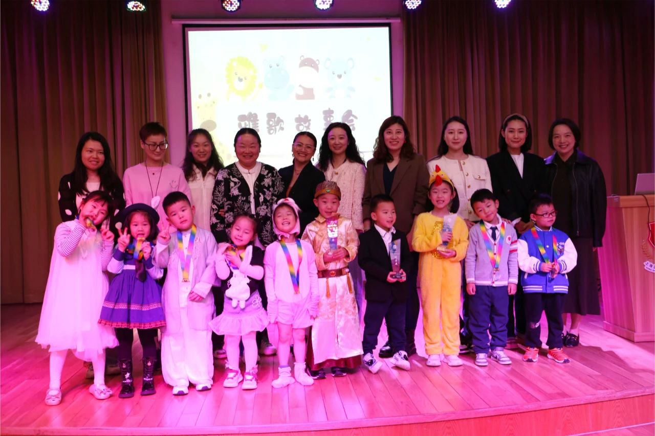 必赢亚洲·Bwin(唯一)官方网站